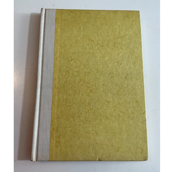 1964 Hardcover “My 55 Ways to Lower Your Golf Score” by Jack Nicklaus - Picture 2 of 7